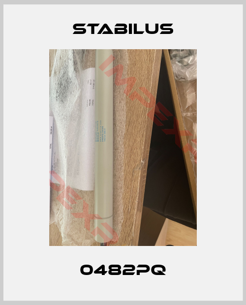 Stabilus-0482PQ