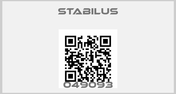 Stabilus-049093