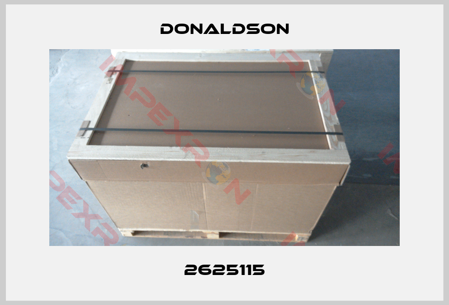 Donaldson-2625115
