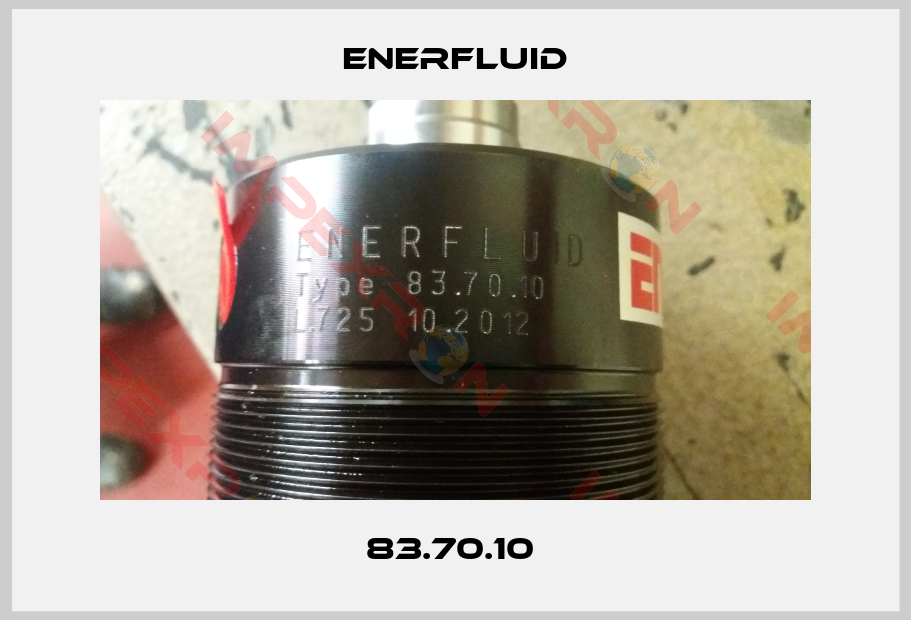 Enerfluid-83.70.10 