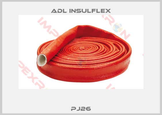 ADL Insulflex-PJ26