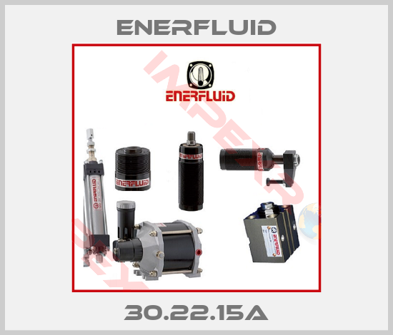 Enerfluid-30.22.15A