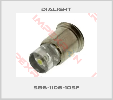 Dialight-586-1106-105F