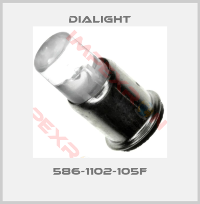 Dialight-586-1102-105F