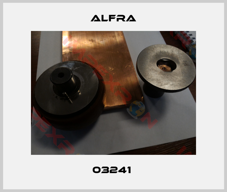 Alfra-03241 