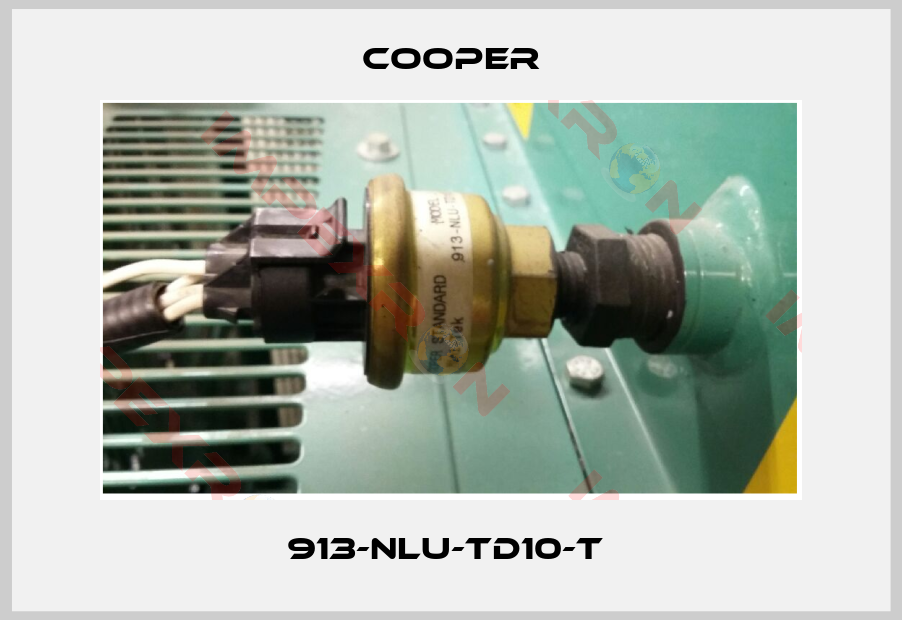 Cooper-913-nlu-td10-t 