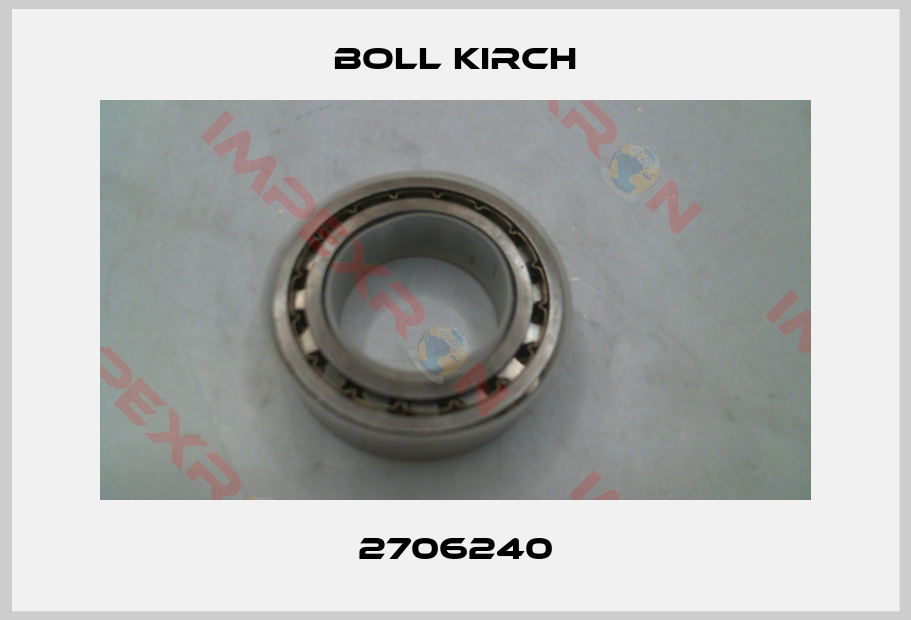 Boll Kirch-2706240
