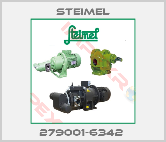 Steimel-279001-6342 