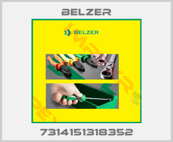 Belzer-7314151318352
