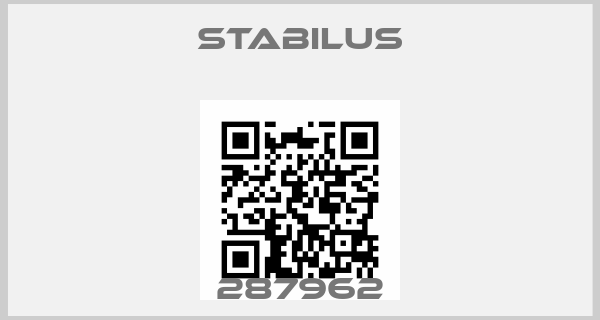 Stabilus-287962